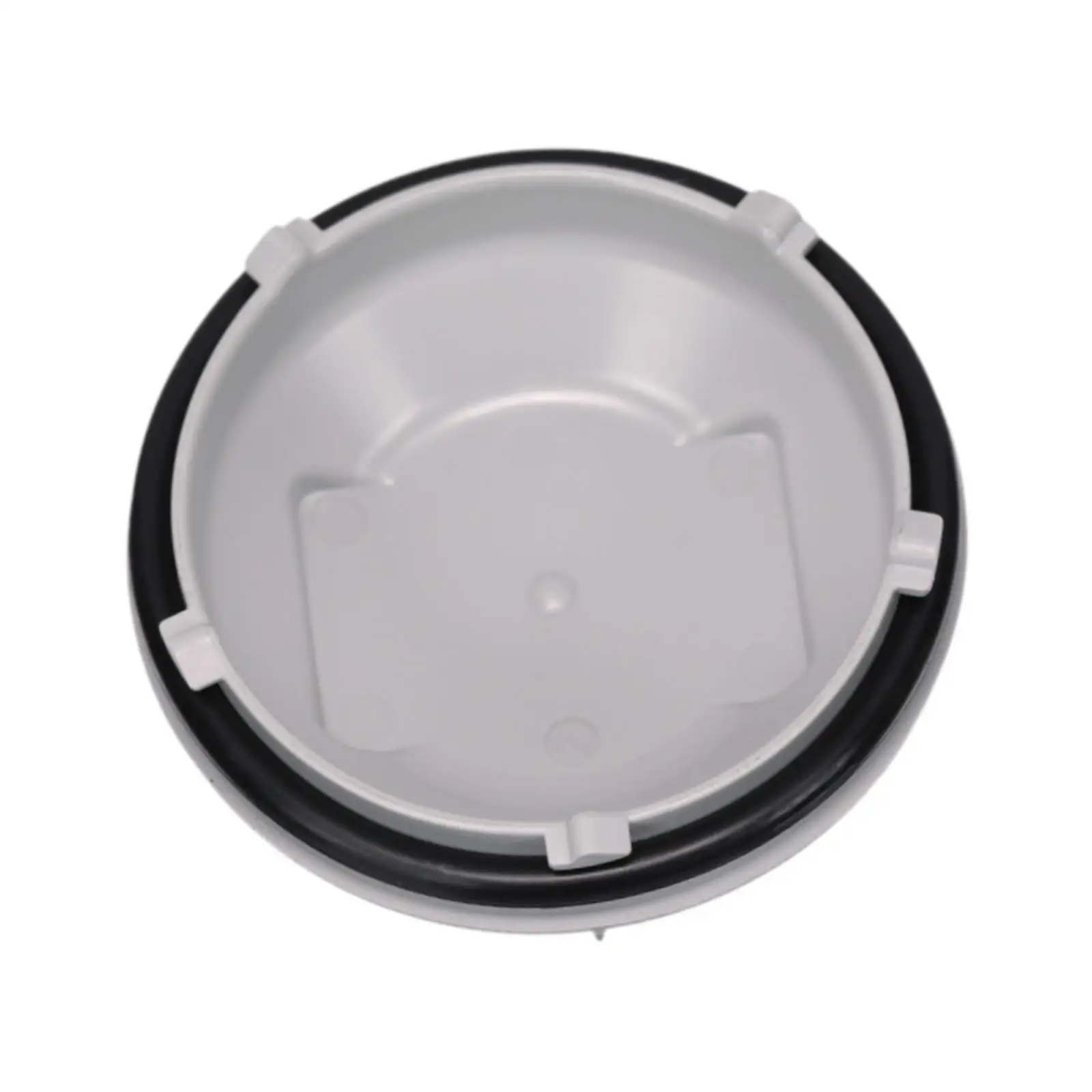 

Headlight Dust Cap Cover GS3L-51-0A1 Professional Replace Accessories Low Beam