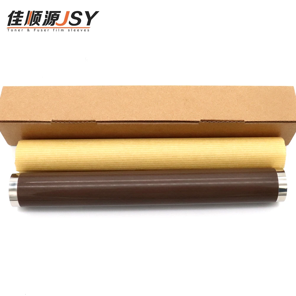 HPM600 Original Met…