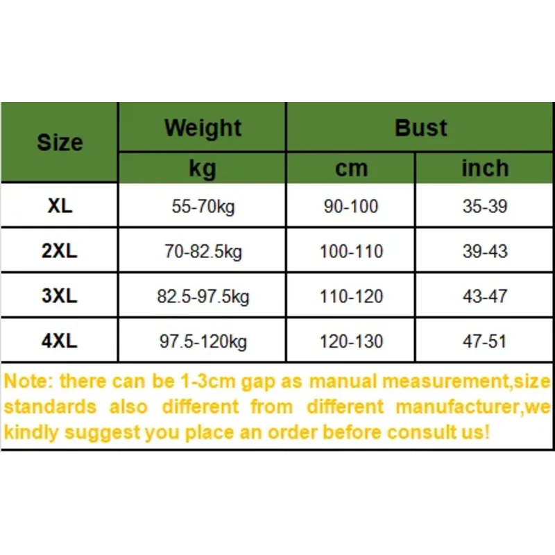 Large Size 4XL Chinese Hanfu Dress Women Cosplay Costume Tang Dynasty Ancient Traditional Hanfu Dress For Women Weight 120kg