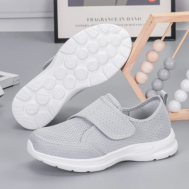 

YRZL легкие мужские кроссовки, дышащие нескользящие кроссовки, удобные кроссовки для спорта на открытом воздухе, 2025 г., нескользящие кроссовки для спортзала