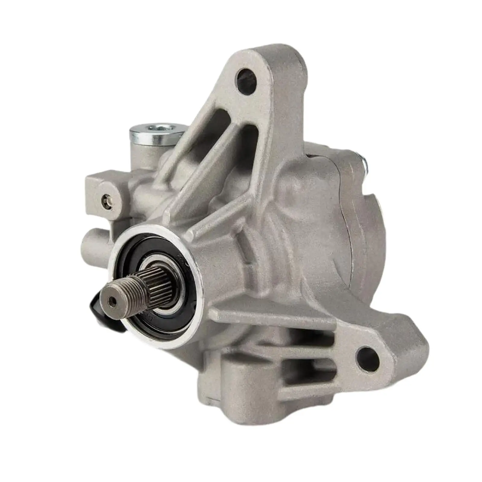 

Power Steering Pump 21-5419 Metal 965419 for Honda Acura RSX Tsx Accord
