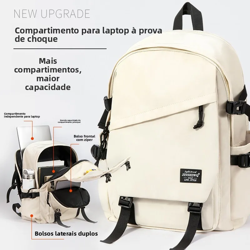 mochila-unisex-de-gran-capacidad-de-hong-kong-16-pulgadas-para-viajes-montanismo-superligera-para-estudiantes-y-adultos