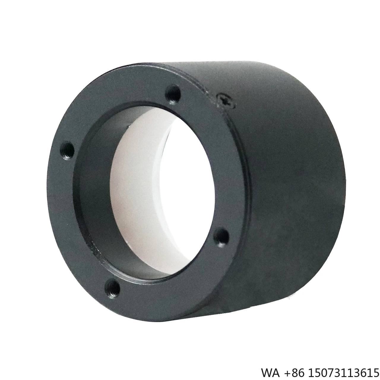 

45*30 мм 60 ° Настраиваемый кольцевой светильник — светодиод высокой формы для промышленного зрения