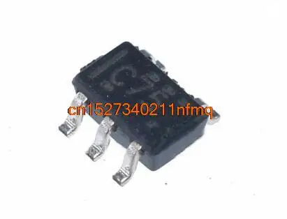 

100% NEWHigh quality products SN74LVC1G17DCKR 74LVC1G17D SC70-5 C7K MODULE new in stockHigh quality products