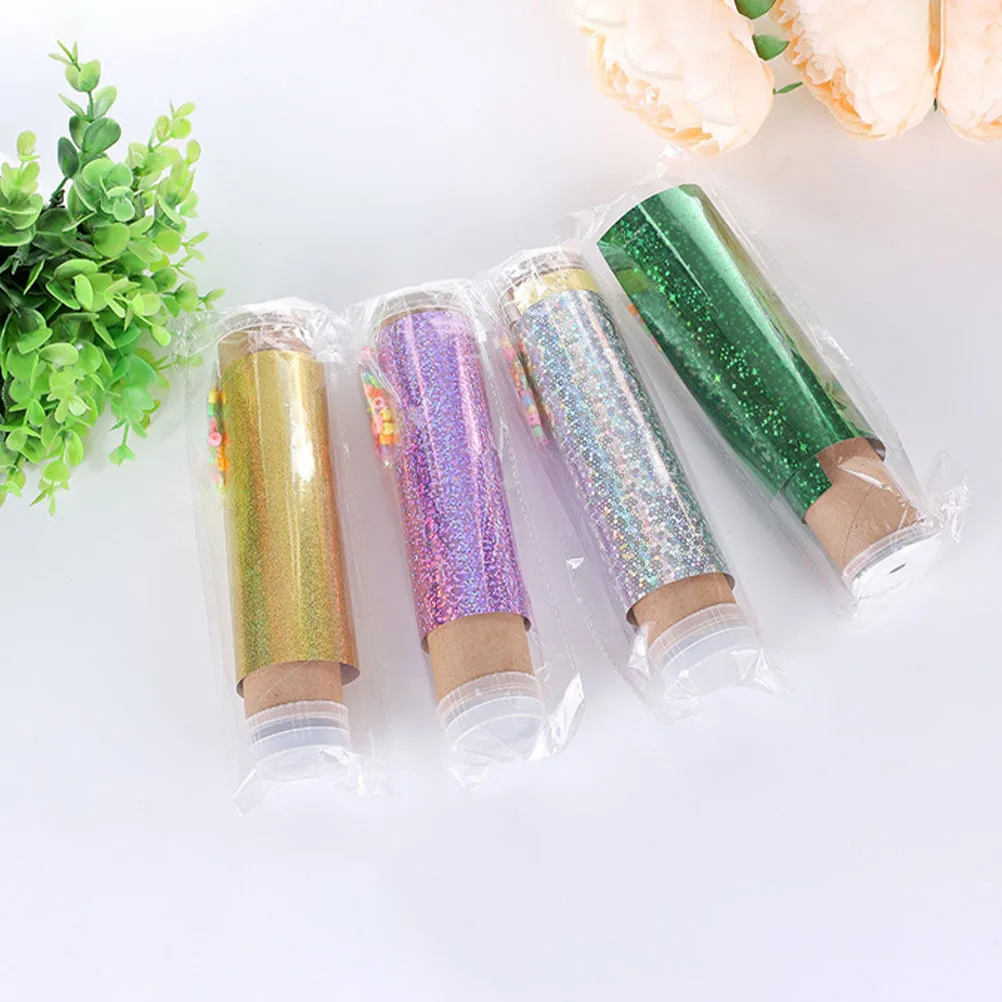 3 مجموعات 3 مجموعات لتقوم بها بنفسك مجموعات صنع المشكال للأطفال العلوم التعليمية التنموية اليدوية لغز المواد