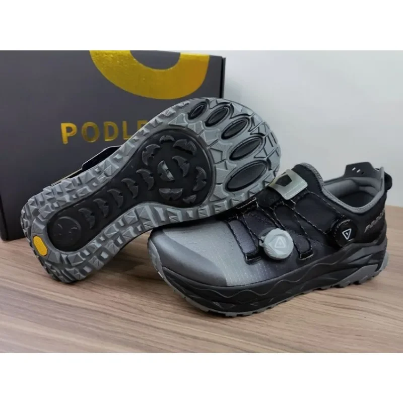 

Designer Quick Lacing Walking Jogging Shoe Wide Feet Breath Sport And Leisure Shoe Comfortable Trekking Sneaker