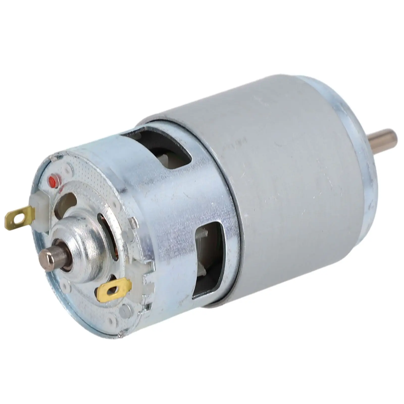 Cutting Machines Large Torque Large Torque Low Noise Milling Machines Polishing Machine High-quality Materials