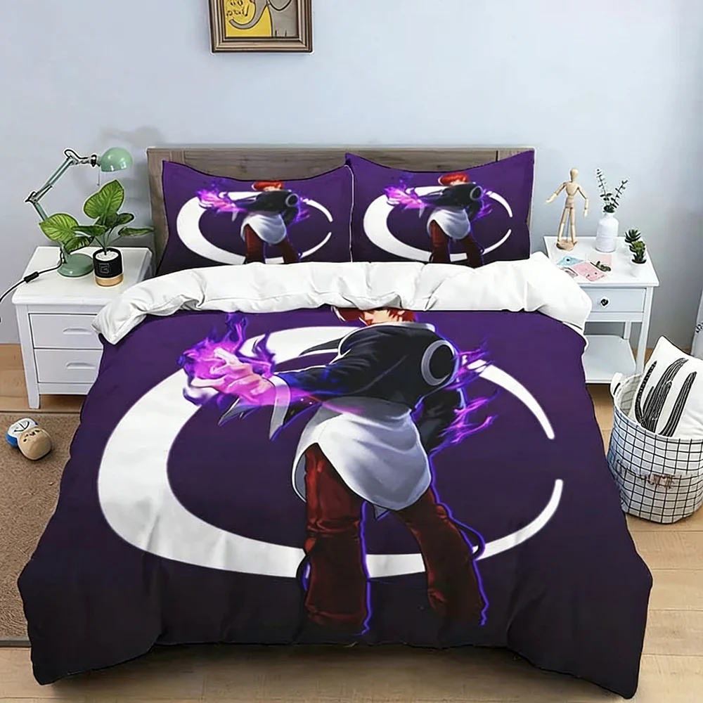 juego-de-ropa-de-cama-king-fighters-funda-de-edredon-funda-de-almohada-decoracion-para-dormitorio-de-ninos-y-ninas-regalo-para-ninos-tamano-individual-doble-grande