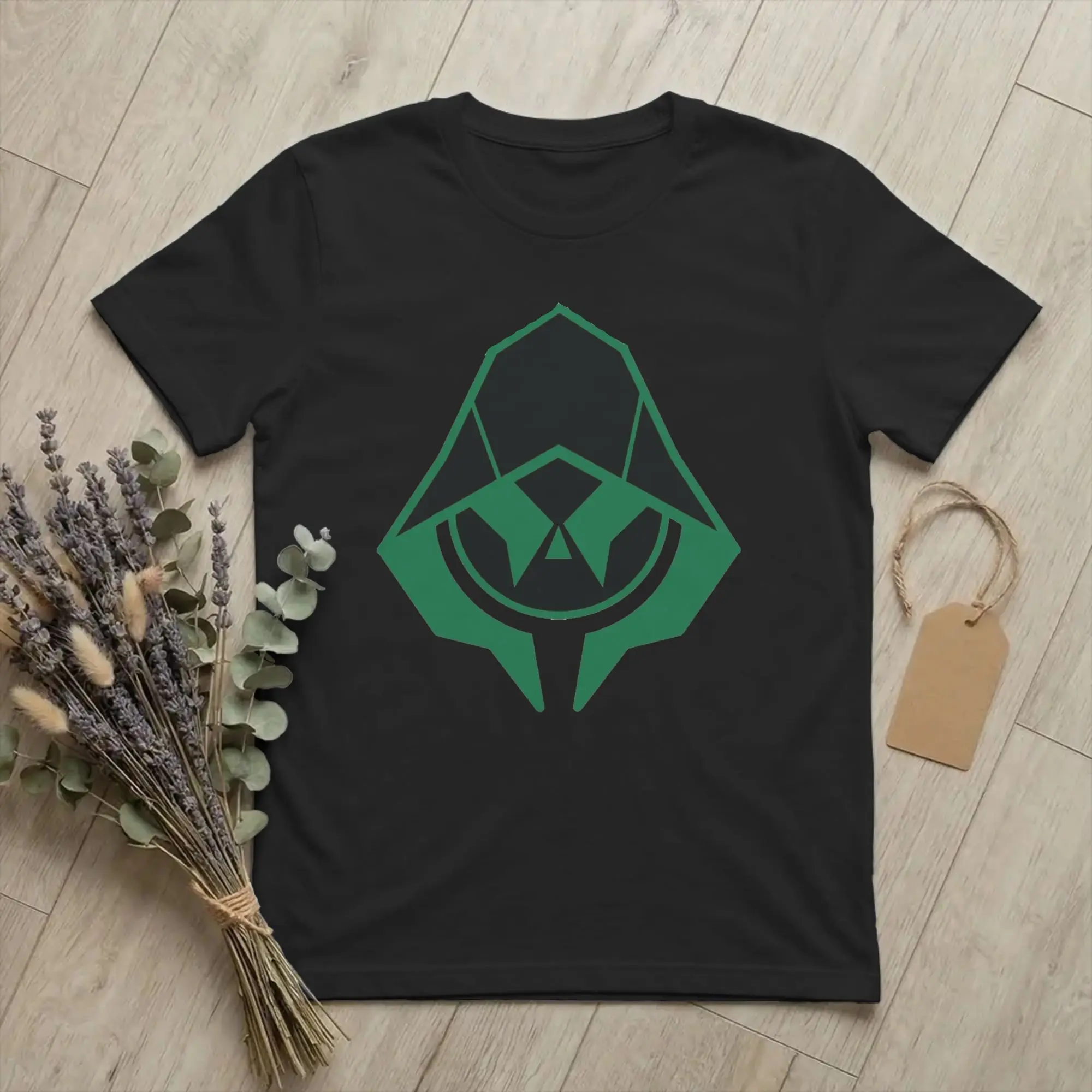 Latveria Dr Dooms T Shirts for Men Women Cotton Funny T-Shirt Round Neck Tees Short Sleeve Tops Summer