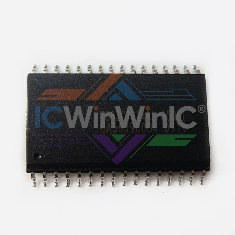 PCA9534PWR PCA9534 PW534 IS62C1024AL-35QLI IS62C1024AL FQB30N06 30N06 UM3561A UM3561 MAX202CSE MAX202 CXK5814P-35L CXK5814P