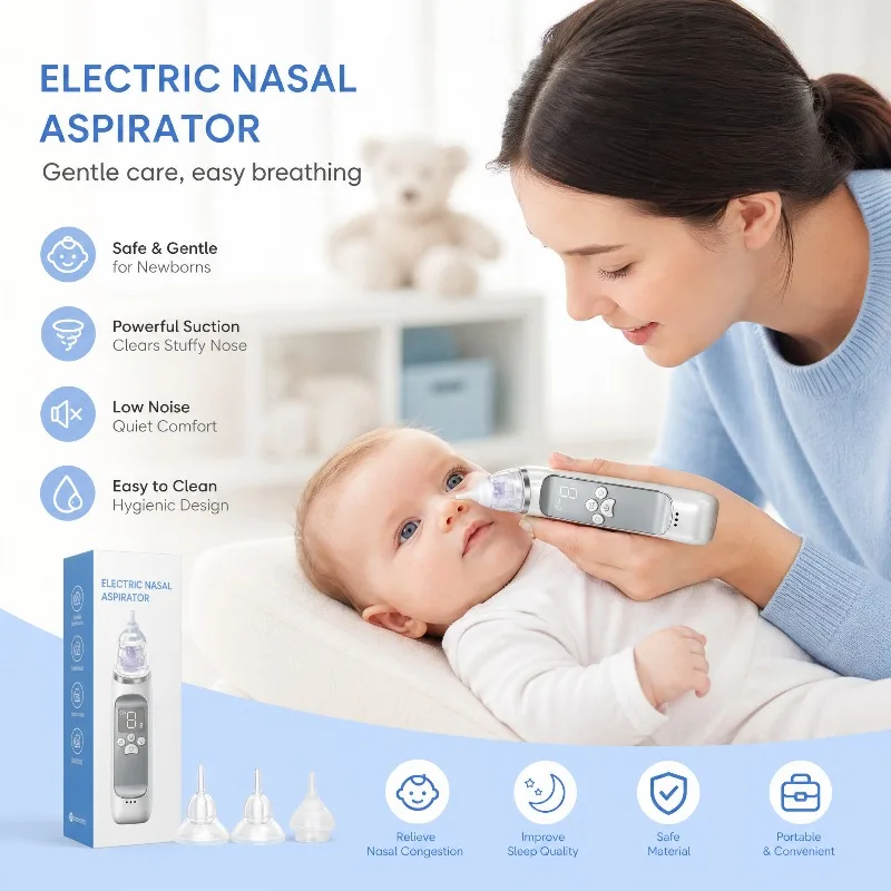 aspirador-nasal-eletrico-para-bebes-e-criancas-maquina-de-succao-para-limpeza-de-muco-e-obstrucao-nasal-cuidados-com-o-bebe