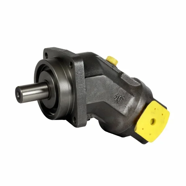 

Piston Motor A2FM10/12/16/23/28/32/45/56/63/80/90/107/125/160/180/200/250/355/500/710/1000 A2FM Full Series Hydraulic Motor