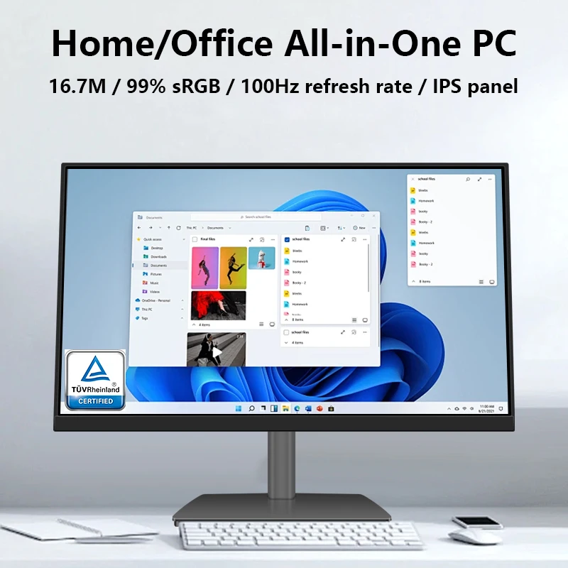 Excellent Factory C… - image