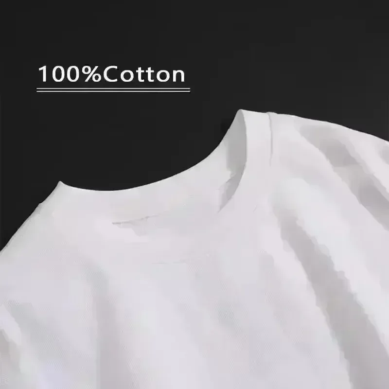 الصيف الأكثر مبيعا الأمريكية Godspeed الموت دائما يلعب تي شيرت رجالي بأكمام قصيرة مع تصميمات أنماط مطبوعة مختلفة