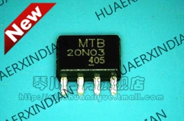 Оригинальный-mtb20n03