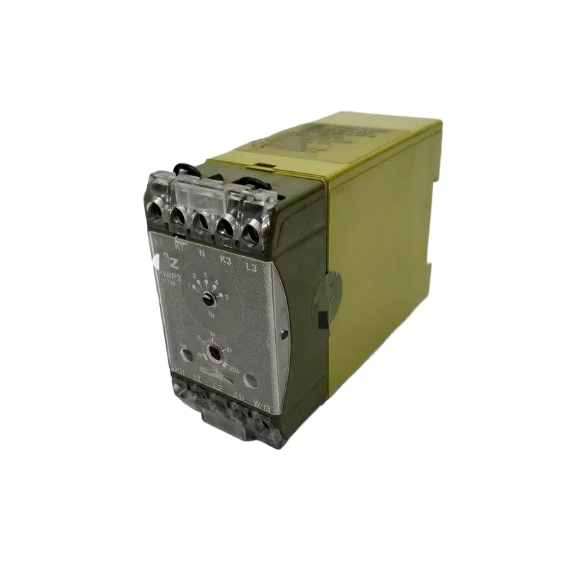 

Industrial Automation Programming Controller New Original