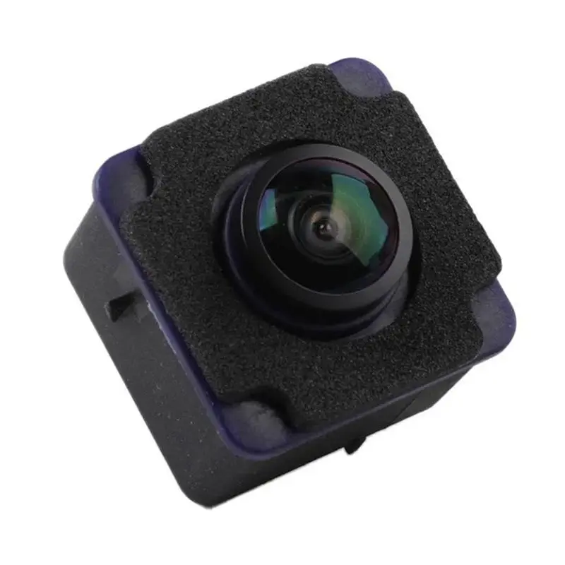 Car Reversing Camer…