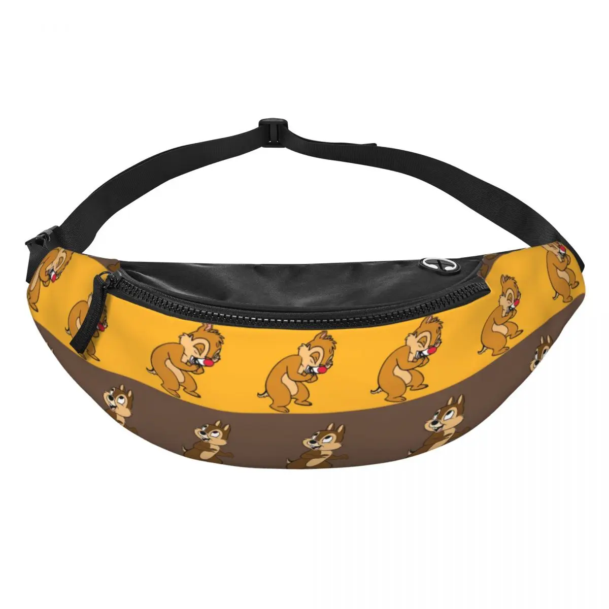 bolsa-de-cintura-personalizada-anime-d-dales-para-homens-e-mulheres-ideal-para-ciclismo-e-camping-porta-telefone-e-dinheiro