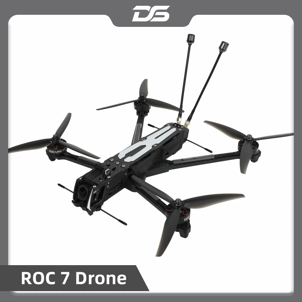 #31 Cheapest Brushless Racing Drones Deals You Can Get