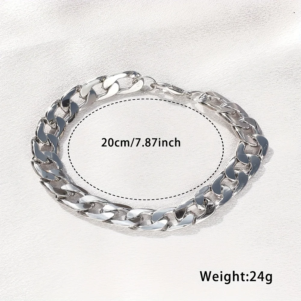 2 pçs nova moda feminina retro calendário prata relógio de quartzo + pulseira simples conjunto deslocamento diário