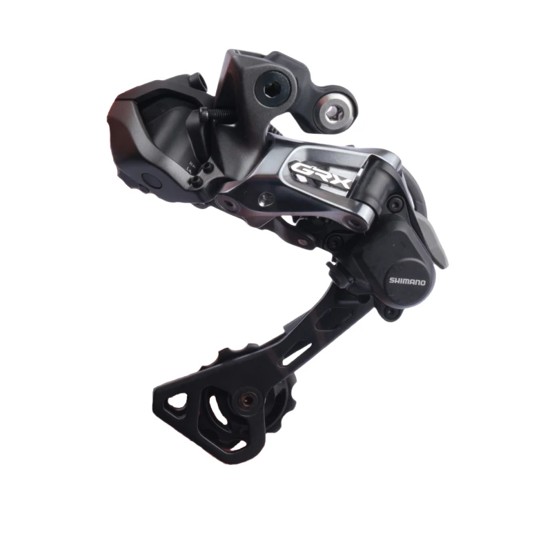 Shimano GRX RX RD RX812 RX810 RX815 RX817 2x11s Rennrad Schaltwerk Shadow+ Kupplung kompatibel mit RX800 R8000 R7000 – Detail 29