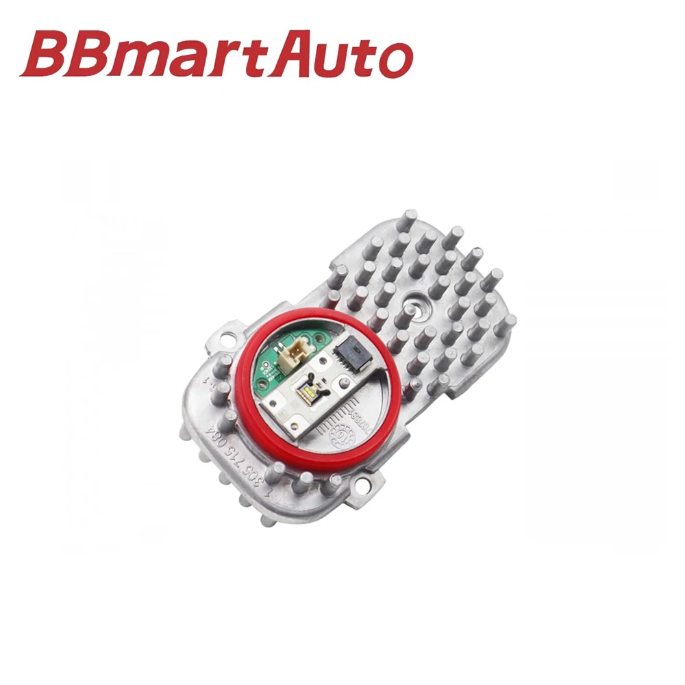 

Автозапчасти 63177412527 BBmart, 1 шт., дневные ходовые огни, левая лампа для BMW X3 G01 2017-2021 X3 20dX B47 X3 30iX B48