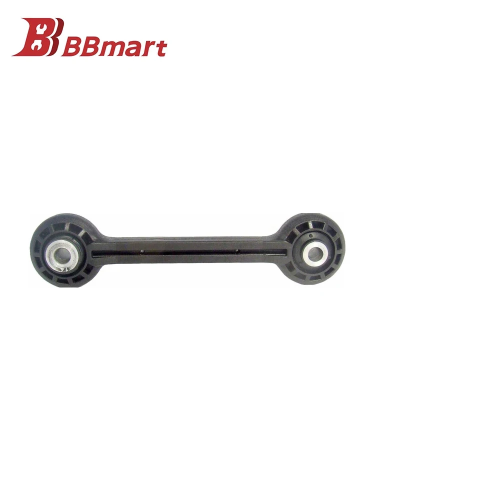 8K0411317D BBmart Auto Parts 1 pcs Front Sway Bar Stabilizer Link Connect Rod Left Right For Audi A4 A5 Q5 car accessories