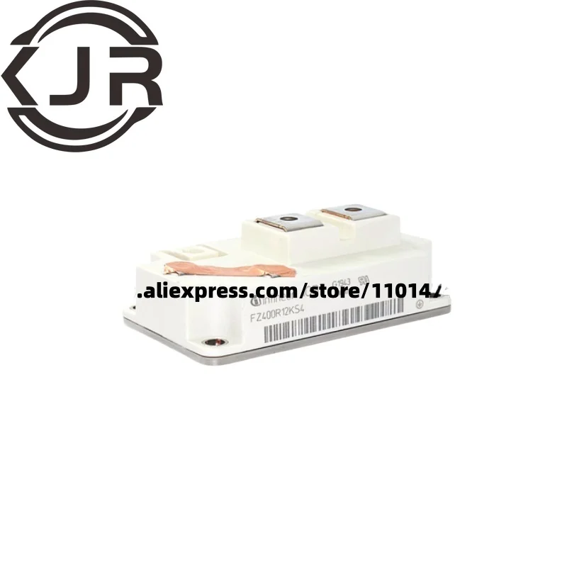 

FZ400R12KS4 IGBT original module