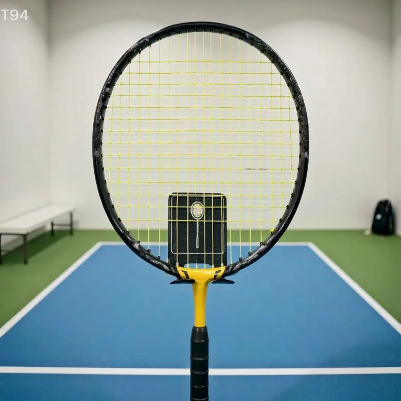 

Универсальный держатель для теннисных ракеток из нержавеющей стали, держатель для ракеток для бадминтона, настенная стойка для ракеток