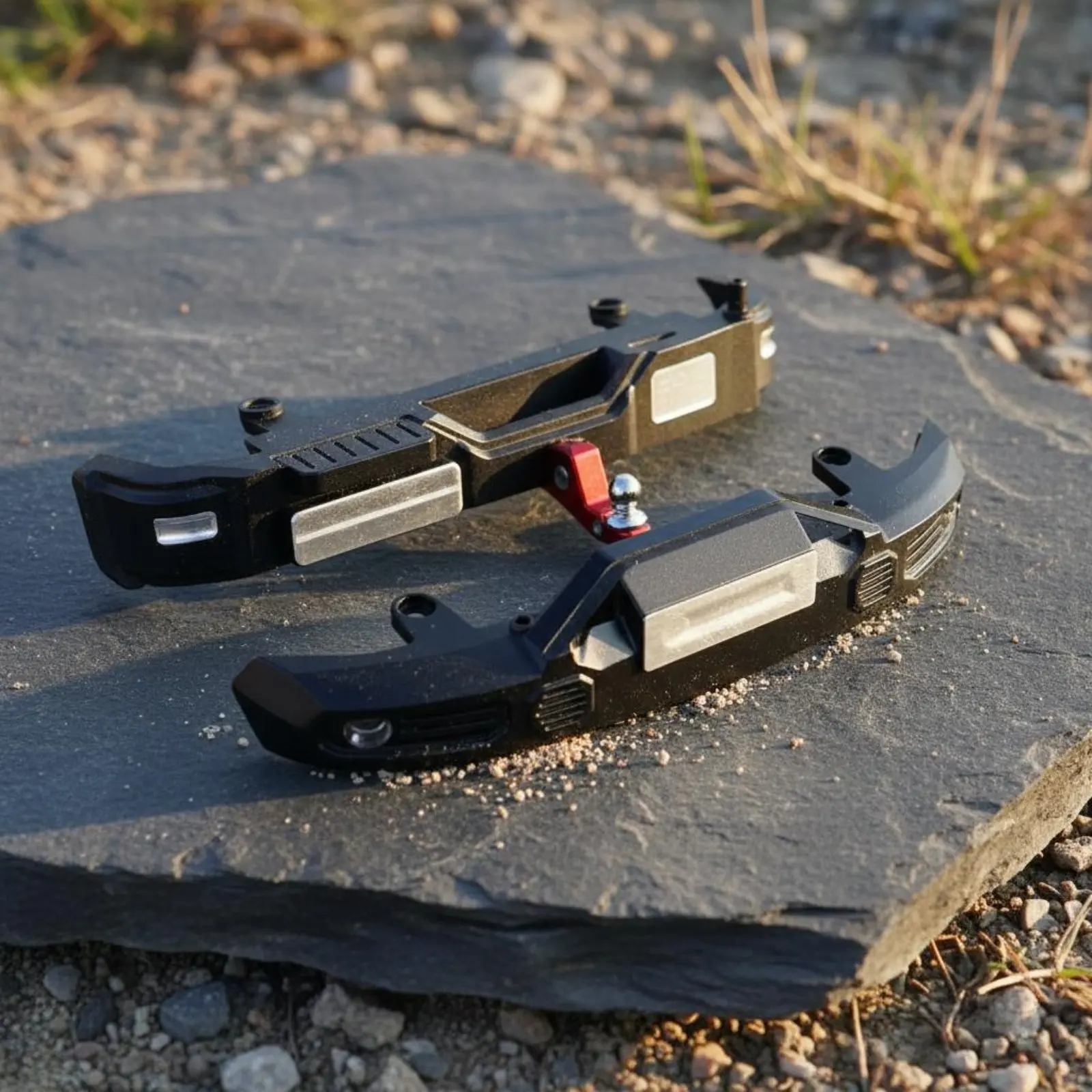 1-12-scale-crawler-bumper-anodized-finish-scale-vehicle-bumper-with-tow-tow-points-toy-vehicle-accessory-non-destructive