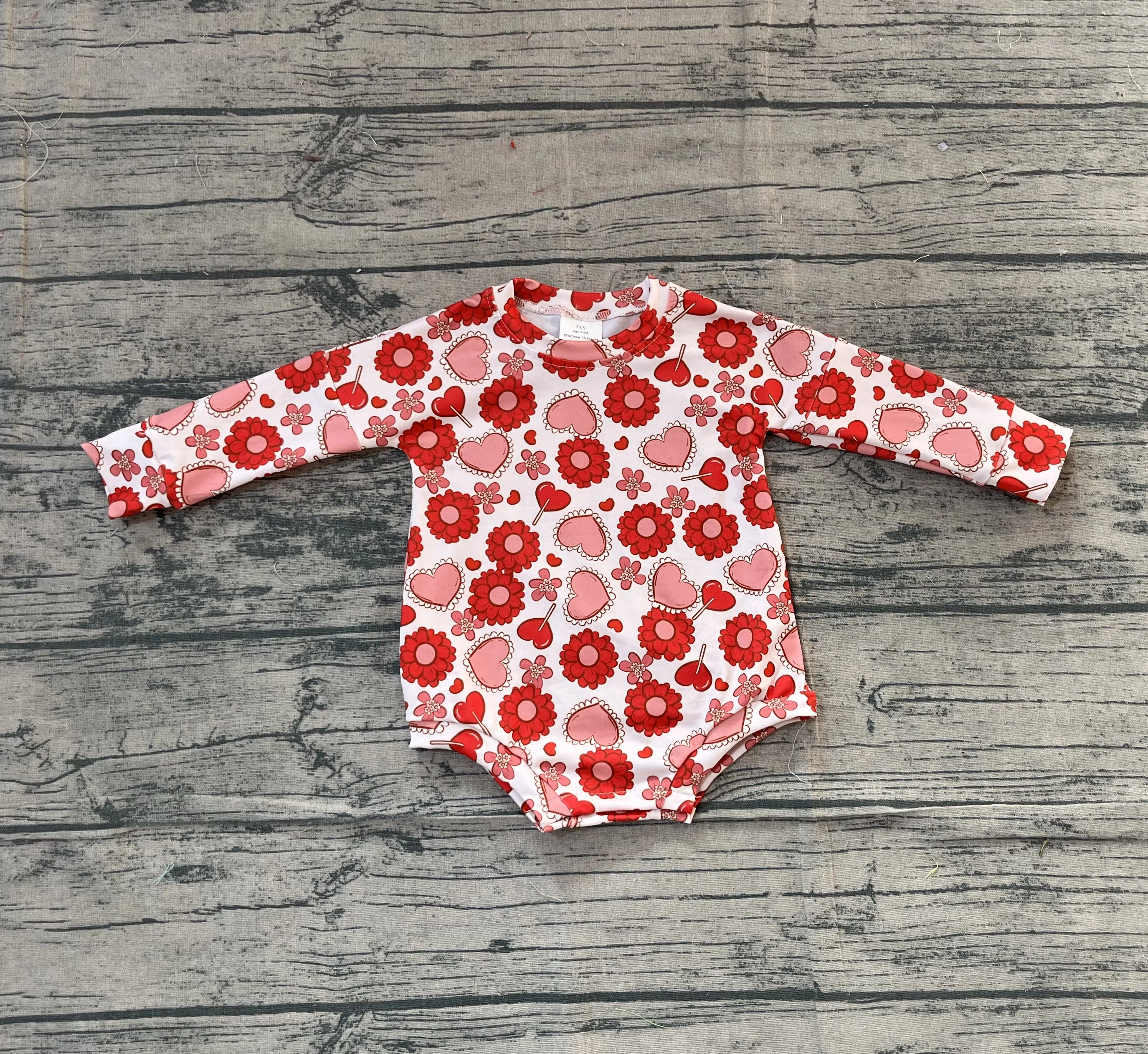 z1114-08-lr2758-pre-venda-atacado-macacao-de-bebe-criancas-roupas-menina-amor-dos-namorados-floral-longo-macacao-boutique-roupas-infantis