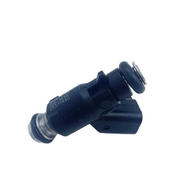 25377440 Fuel Injector EFI Fit for CFMOTO 800CC CF800 UTV 0800-171100