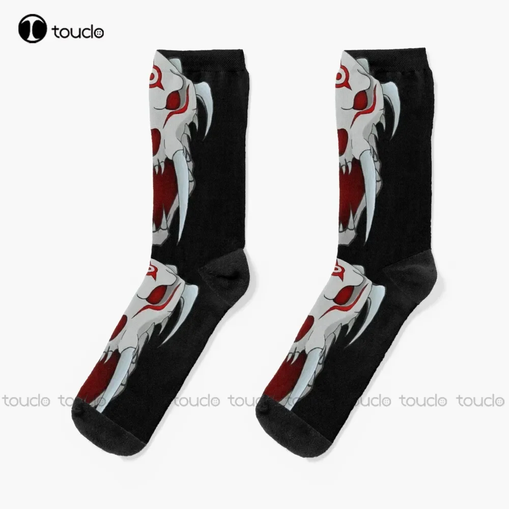 

Sabyr Skull Socks мужские носки размер персонализированные носки унисекс для взрослых и подростков молодежные носки Рождественский подарок HD ВЫСОКОКАЧЕСТВЕННЫЕ забавные носки