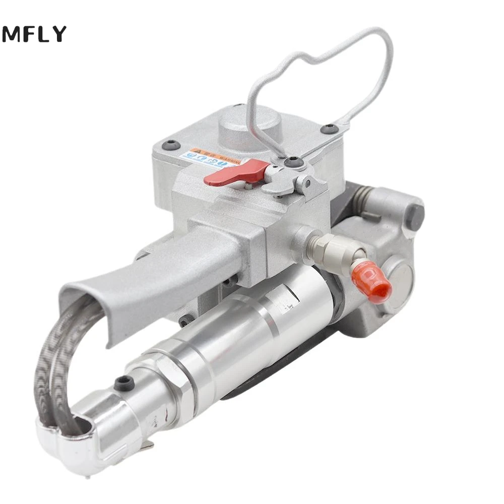 XQD-19/25 Portable …