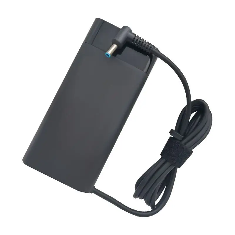 Original 19.5V 7.7A 150W Power Supply Laptop AC Adapter for HP ADP-150XB G4 ZBook 15 Studio G3 HSTNN-C87C 3pro TPN-Q193 Charger