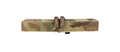 Multicam