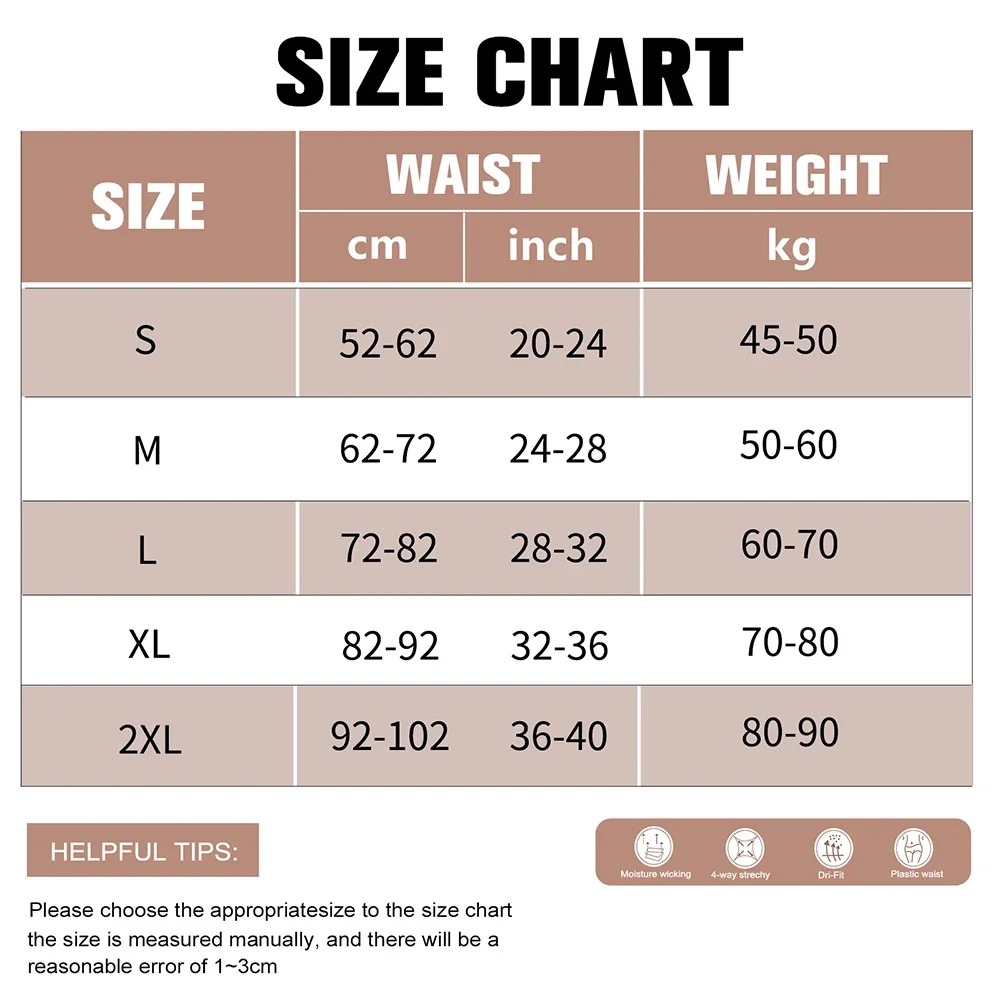 MiiOW Shape Wear Women Tummy Control Body Shaper Underwear Girdle Waist Trainer Slimming Large Sexy Lace Women\'s Shaper Panties