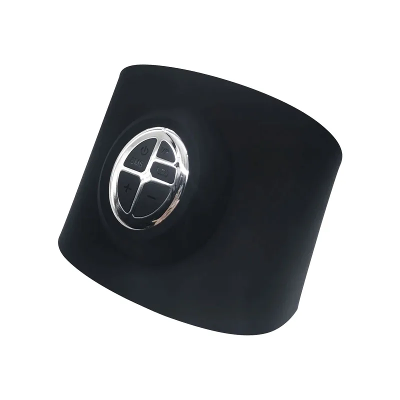 

EMS Electric Massage Leg Belt Arm Slimming Home Use Full Body Fat Pushing Slimming Machine New Model for Leg And Arm Shaping