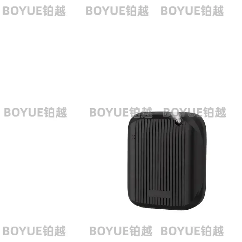 Automatic Essential Oil Diffuser Aromatherapy Machine for Home Hotel Bedroom Air Freshener Scent Dispenser