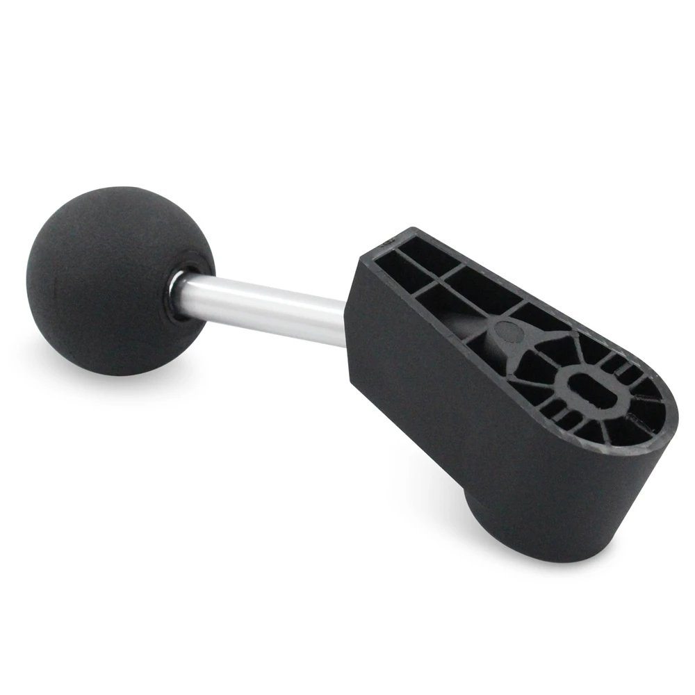 

Car DS Precedent for Golf Cart Forward Reverse Shift Lever Handle for Club Car Accessories & Parts - Ergonomic Shifter Knob