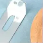 

Traditional 10cm Light Canopy Kit Wood Lamp Bases Ceiling Panel Chandelier Plate Heritage Design