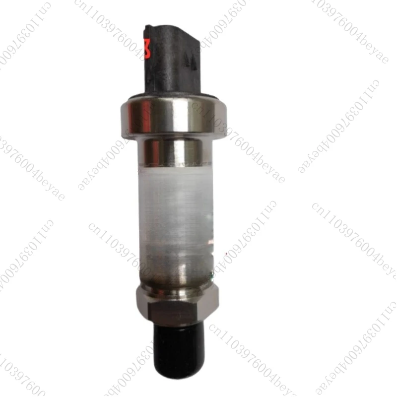 

Аксессуары для центрального кондиционирования 025W28678/43790-113-000-112-006 Датчик давления