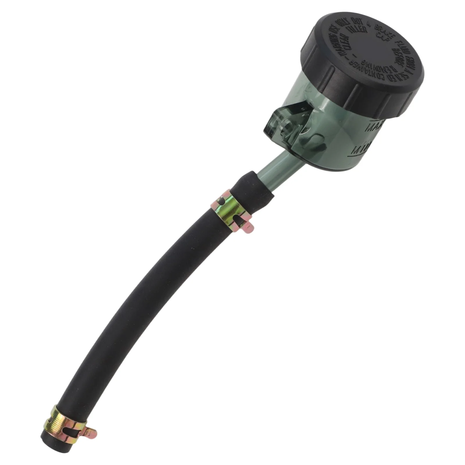 

Motorcycle Motorcycle Parts Part Fuel Tank Oil Petrol Rear Replacement Reservoir Clutch Cup Fluid Master Motorcycle
