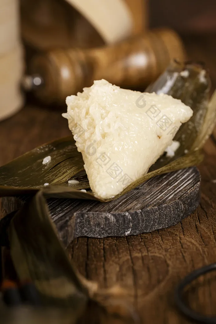 

1.5 1.75 Inch 25T CNC Metal RC Servo Arm Extension Horn For 1/10 RC Car Boat Aircraft Airplane Accessories Replacement Parts