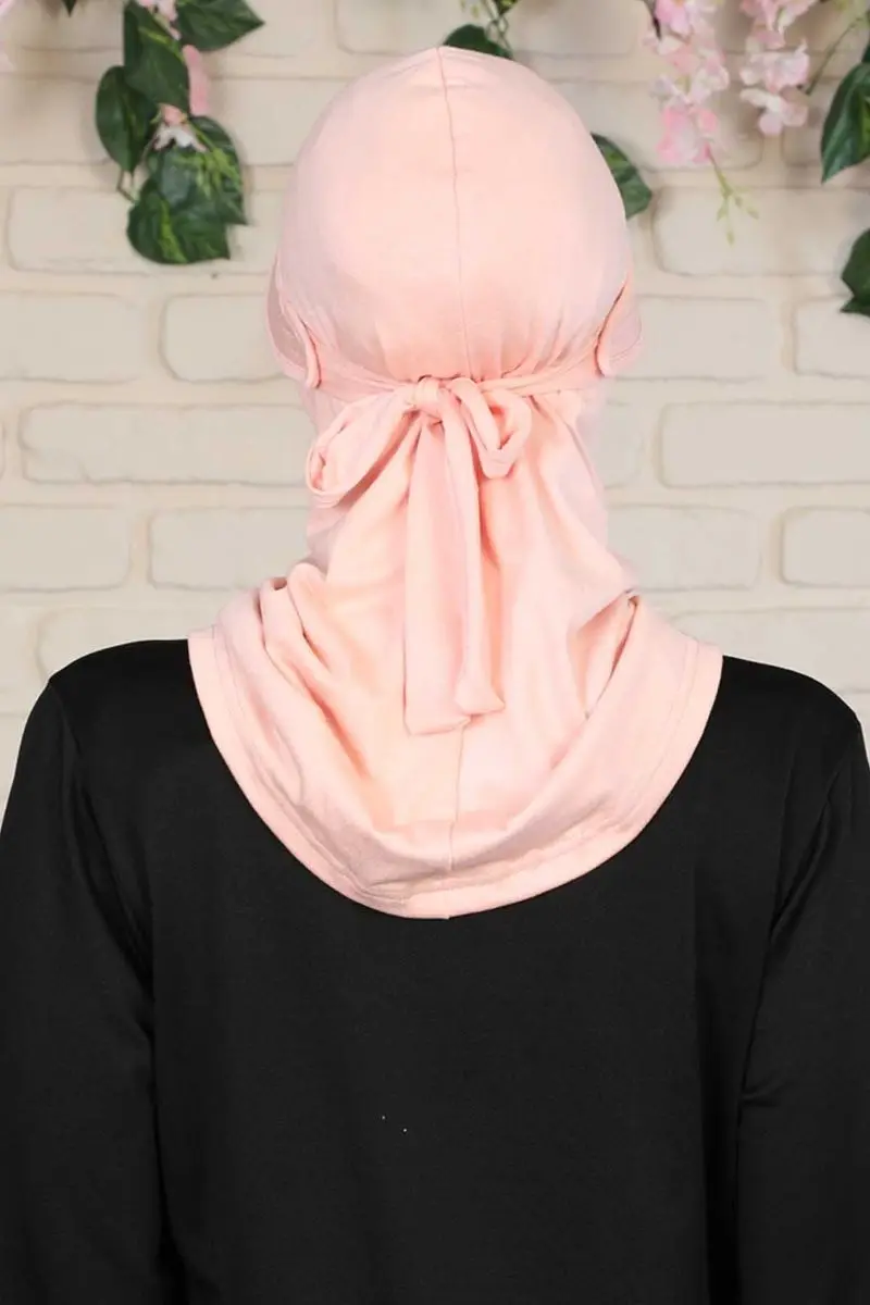 Pó de osso de algodão penteado