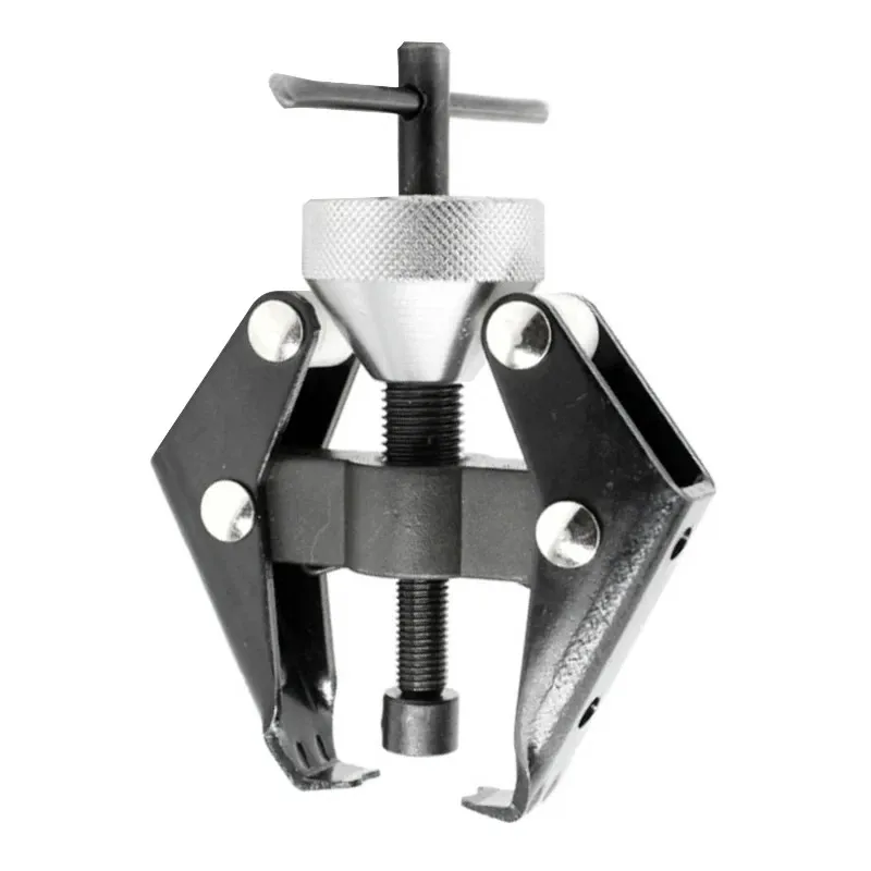 

1P Professional Adjustable Auto Windshield Wiper Arm Remover Removal Tool Auto Repair Tools Hand Tools saca rolamento extractor