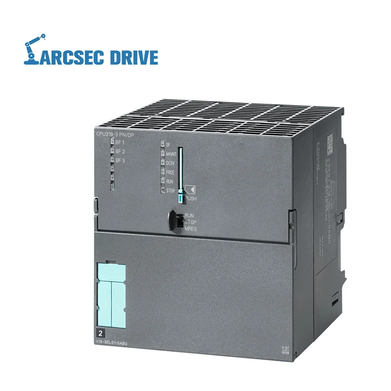 

Offering Precise Automation Diverse Applications And Seamless System Connectivity Versatile Dependable Industrial Controller PLC