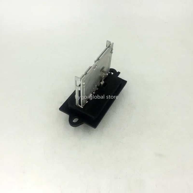 27150AX010 is suitable for Nissan Tiida Leaf blower resistance speed control module