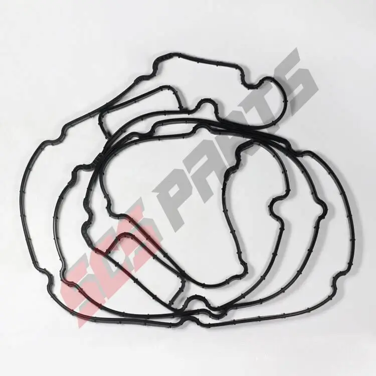 3692298 Oil Pan Seal Fit Daimler Foton Cummins Diesel  Engine ISG ISGe