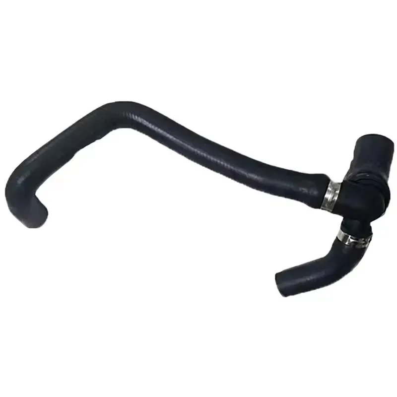 A2742002482 2742002482 Engine Radiator Coolant Hose Water Pipe for Mercedes Benz M274 W213 W212 E200 E300 X218 C218 GLK300